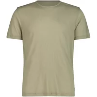 Coolmax Ecomade Technical T-Shirt CMP Ultralight image 2