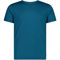 Coolmax Ecomade Technical T-Shirt CMP Ultralight image 2