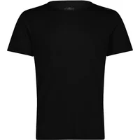 Coolmax Ecomade Technical T-Shirt CMP Ultralight image 2