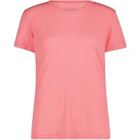 Women's Jersey CMP Ultralight Technical CoolMax image 2