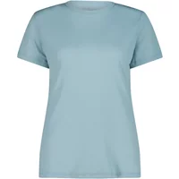 Women's Jersey CMP Ultralight Technical CoolMax image 2