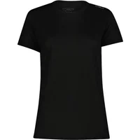 Women's Jersey CMP Ultralight Technical CoolMax image 2