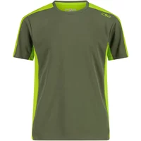 Breathable kids' top CMP image 2