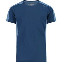 Breathable kids' top CMP image 2