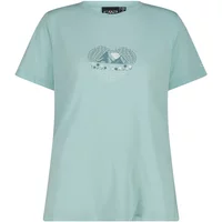 Women's Jersey CMP Lightweight image 2