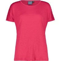 Women's Jersey CMP Lightweight Daily Comfort image 2