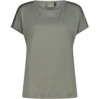 Women's T-shirt CMP Daily Comfort image 2