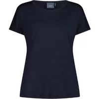 Women's lightweight T-shirt CMP Daily Comfort image 2
