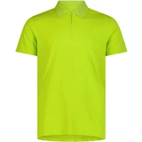 Breathable Technical Polo CMP image 2