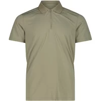 Breathable Technical Polo CMP image 2