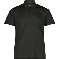 Breathable Technical Polo CMP image 2