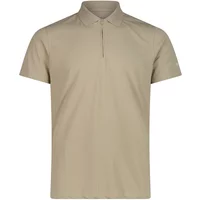 Breathable Technical Polo CMP image 2