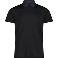 Breathable Technical Polo CMP image 2