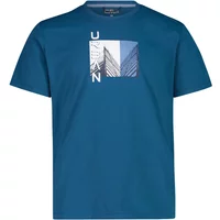 Printed Polyester Jersey CMP image 2