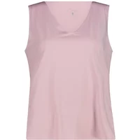Damen Stretch-Jersey-Top CMP