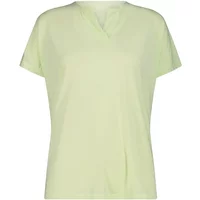 Women's Jersey CMP Blend image 2