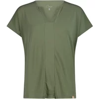 Women's jersey top CMP Blend image 2
