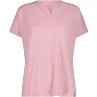 Women's jersey top CMP Blend image 2