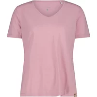 Women's Jersey CMP Blend image 2