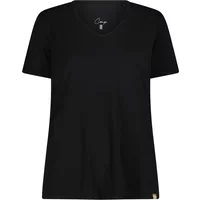 Women's Jersey CMP Blend image 2