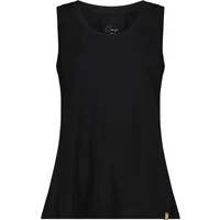 Leichtes Polyester Freizeit-Top für Damen CMP Lyocell