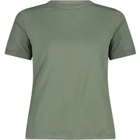 Damen T-Shirt CMP Carla