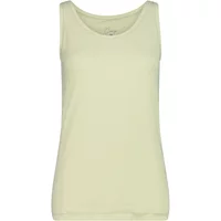 Women's tank top CMP image 2