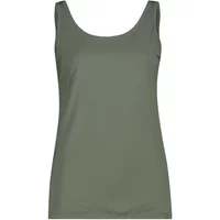 Women's tank top CMP image 2