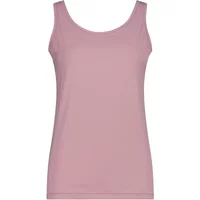 Women's sports tank top CMP image 2