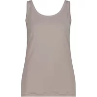 Women's tank top CMP image 2