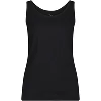 Women's tank top CMP image 2