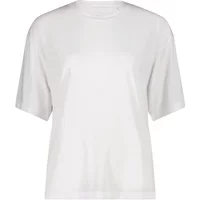 T-Shirt aus Polyester- und Lyocell-Mix Damen CMP