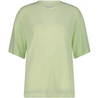 Women's Jersey CMP Soft Light Blend image 2
