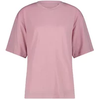 Women's Jersey CMP Soft Light image 2