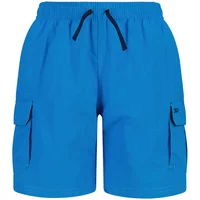 Nylon Swim Shorts Child CMP image 2