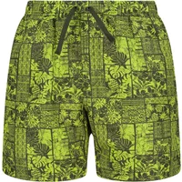 Quick-Drying Swim Shorts Child CMP image 2