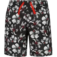 Children's swimming shorts CMP image 2