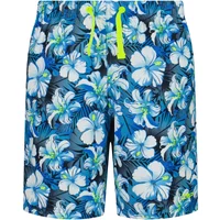 Children's swimming shorts CMP image 2