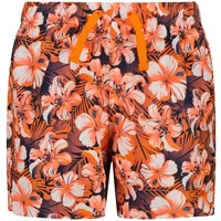 Microfibre Swim Shorts Child CMP image 2