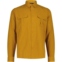 Long sleeve shirt CMP image 2