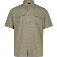 Shirt with Pockets CMP image 2