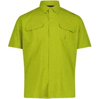 Shirt with Pockets CMP image 2