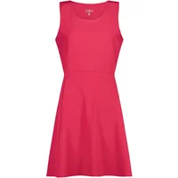 Women's dress CMP image 2