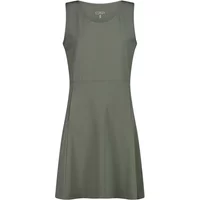 Women's dress CMP image 2