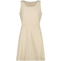 Women's dress CMP image 2