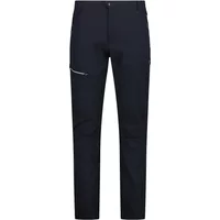 Ripstop trousers CMP image 2