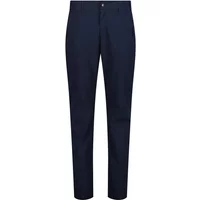 Ripstop Hiking Trousers CMP image 2