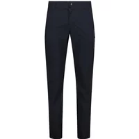 Ripstop Hiking Trousers CMP image 2