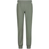 Women’s Tight Trousers CMP image 2