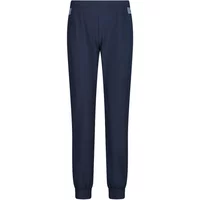 Women’s Tight Trousers CMP image 2